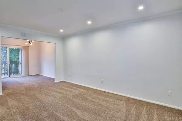 7968 Mission Center CT #H, San Diego, CA 92108