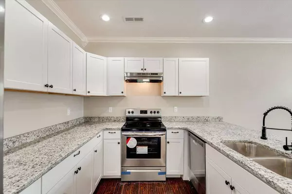 00 Michigan Ln #3, Lot 3, Dunlap, TN 37327