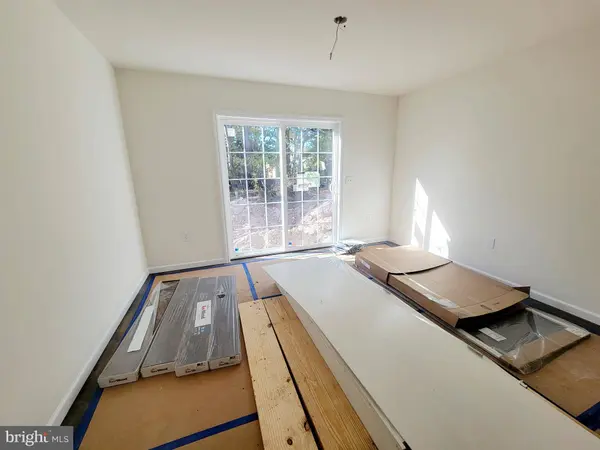 37129 CLUB HOUSE RD, Ocean View, DE 19970