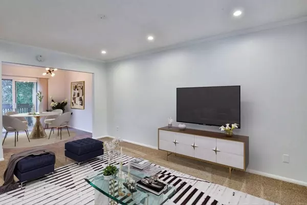 7968 Mission Center CT #H