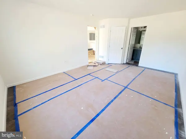 37129 CLUB HOUSE RD, Ocean View, DE 19970