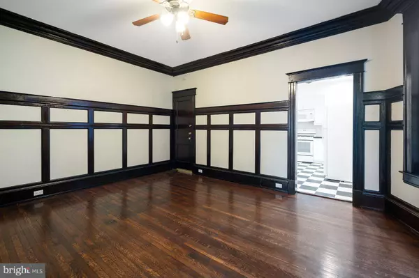 1117 S 51ST ST, Philadelphia, PA 19143