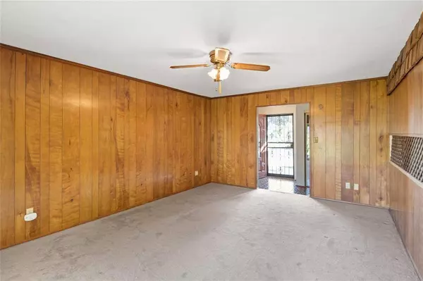 2148 N Hogan DR, Indianapolis, IN 46229