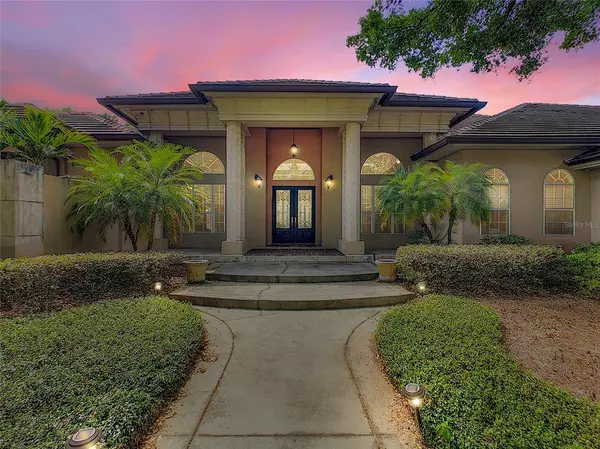 1038 EDMISTON PL, Longwood, FL 32779