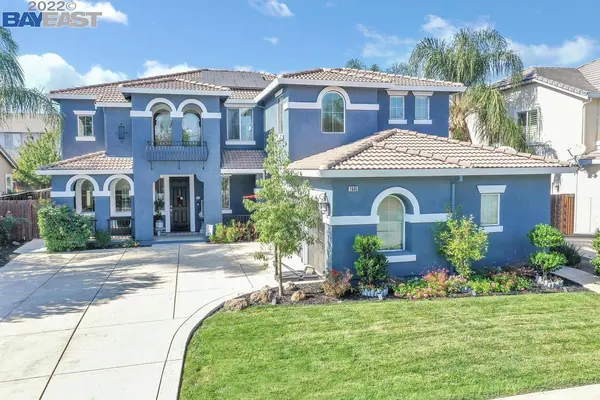 1605 Dupree Way, Brentwood, CA 94513