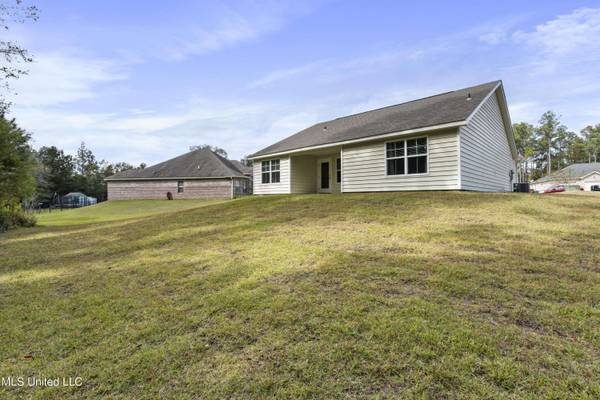 15006 Waterside Place, Gulfport, MS 39503