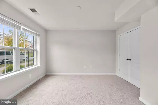 7106 BEAUMONT PL, Hanover, MD 21076