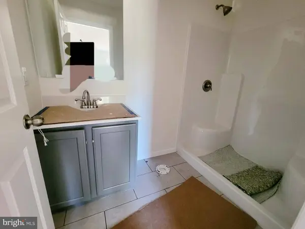 37129 CLUB HOUSE RD, Ocean View, DE 19970