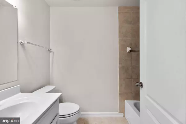 7106 BEAUMONT PL, Hanover, MD 21076