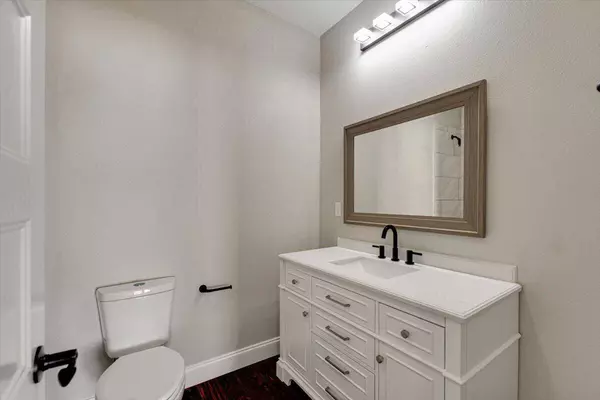 00 Michigan Ln #4, Lot 3, Dunlap, TN 37327