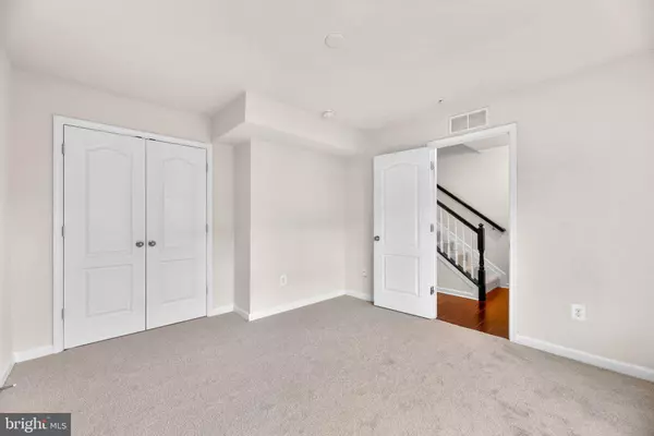 7106 BEAUMONT PL, Hanover, MD 21076