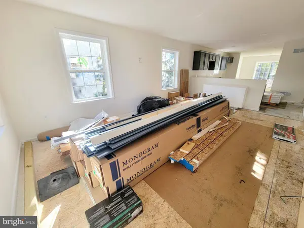 37129 CLUB HOUSE RD, Ocean View, DE 19970