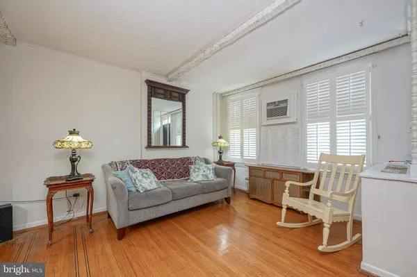 205 WILDER ST, Philadelphia, PA 19147