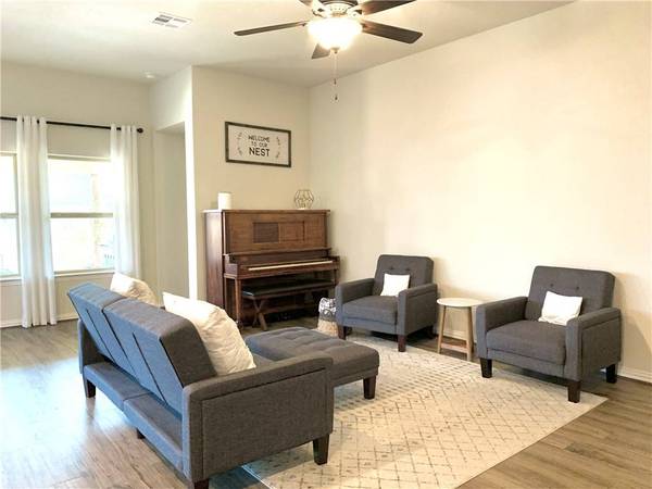 21036 Abigail WAY, Pflugerville, TX 78660