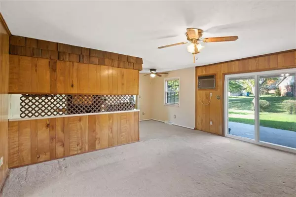 2148 N Hogan DR, Indianapolis, IN 46229