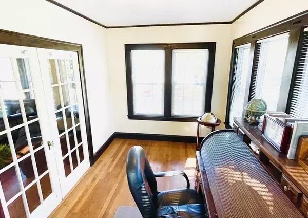 263 Maple Ave, Shrewsbury, MA 01545