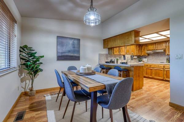 3258 Heights DR, Cameron Park, CA 95682