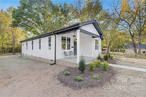 914 Flint Street EXT, Rock Hill, SC 29730