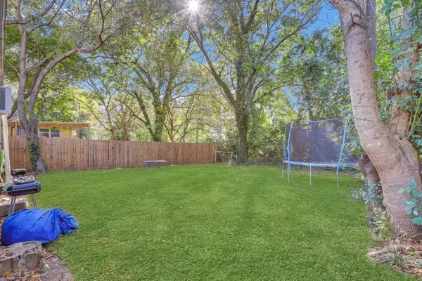 1057 Ira ST SW, Atlanta, GA 30310