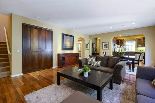 70 Townsend, Irvine, CA 92620