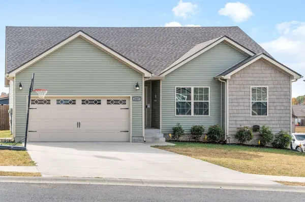 2037 Jackie Lorraine Dr