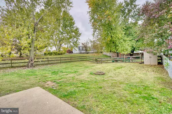 104 HAVERHILL RD, Joppa, MD 21085