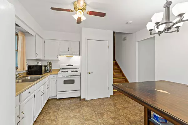 14552 Shepard DR, Dolton, IL 60419