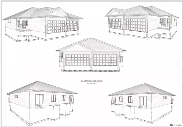 8217 S 178th Street, Omaha, NE 68136