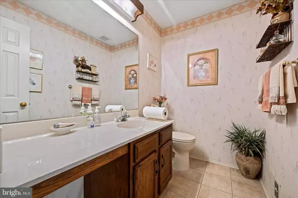 11603 WAVE LAP WAY, Columbia, MD 21044