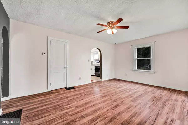 9600 OLD RTE 22, Bethel, PA 19507