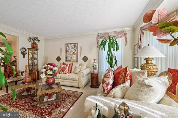 11603 WAVE LAP WAY, Columbia, MD 21044