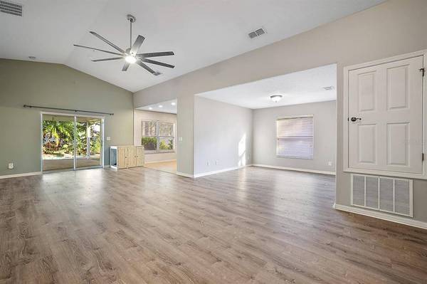 1415 OSPREY HUNT LN, Eustis, FL 32736