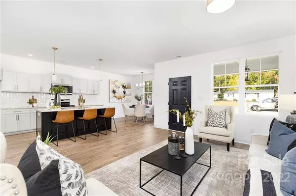 920 Flint Street EXT, Rock Hill, SC 29730