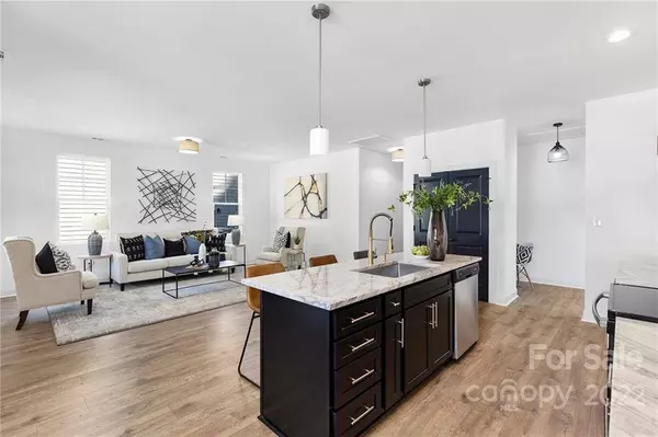 920 Flint Street EXT, Rock Hill, SC 29730