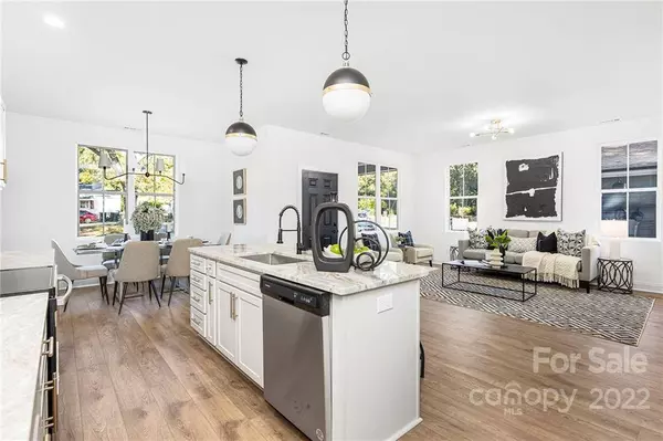 914 Flint Street EXT, Rock Hill, SC 29730