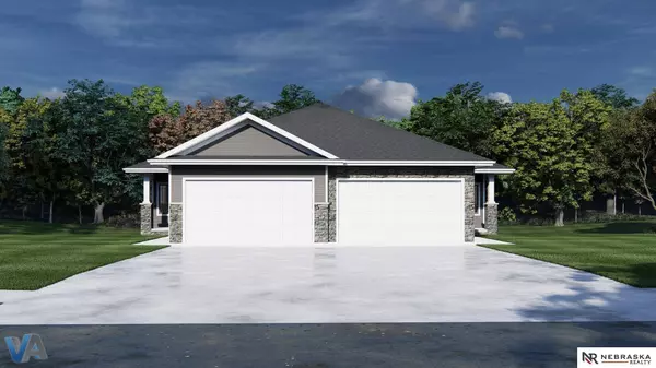 8213 S 178th Street, Omaha, NE 68136