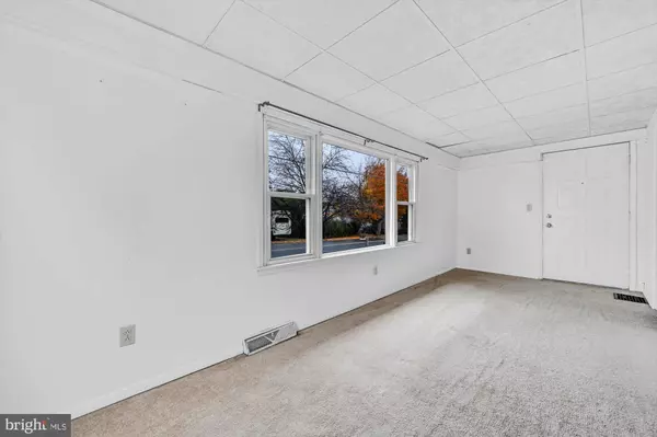 9600 OLD RTE 22, Bethel, PA 19507