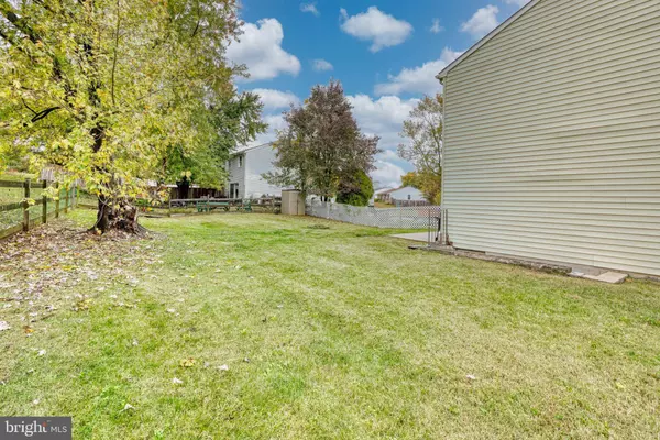 104 HAVERHILL RD, Joppa, MD 21085