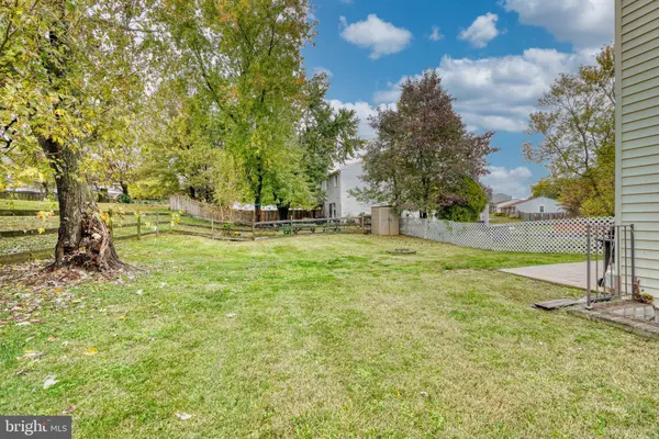 104 HAVERHILL RD, Joppa, MD 21085