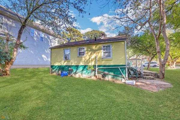 1057 Ira ST SW, Atlanta, GA 30310