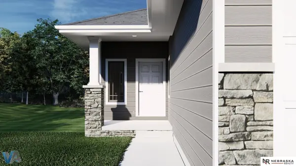 8217 S 178th Street, Omaha, NE 68136