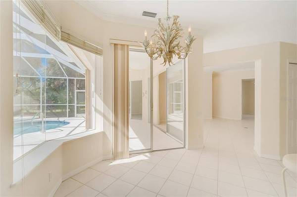2110 CALUSA LAKES BLVD, Nokomis, FL 34275
