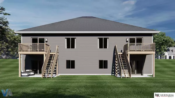 8213 S 178th Street, Omaha, NE 68136