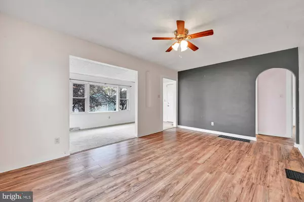 9600 OLD RTE 22, Bethel, PA 19507