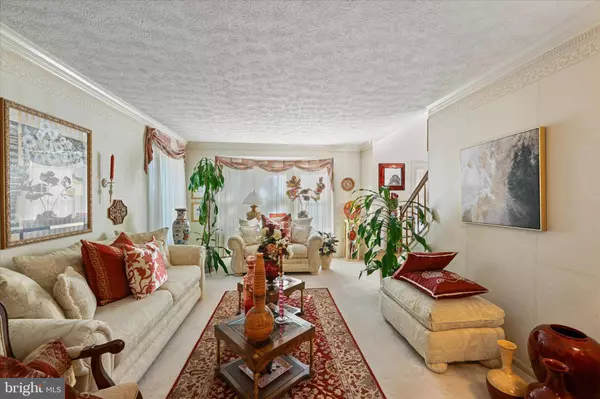 11603 WAVE LAP WAY, Columbia, MD 21044