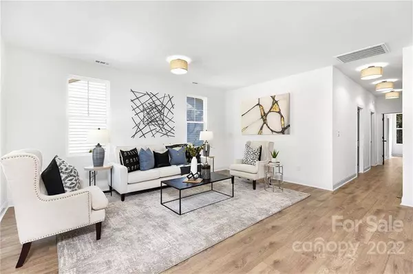 920 Flint Street EXT, Rock Hill, SC 29730