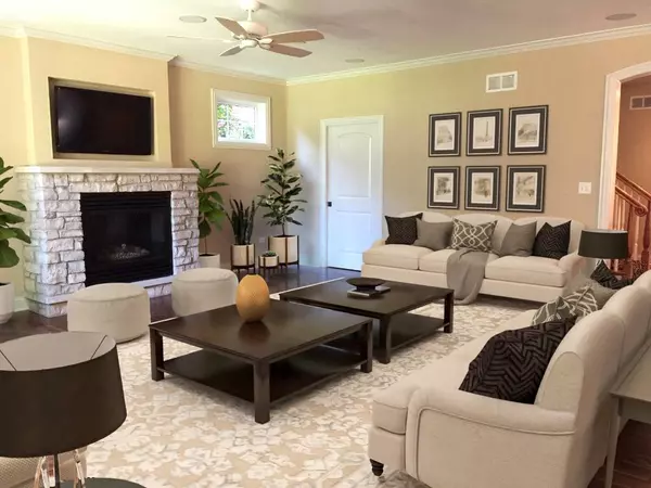 231 Keystone Avenue, River Forest, IL 60305