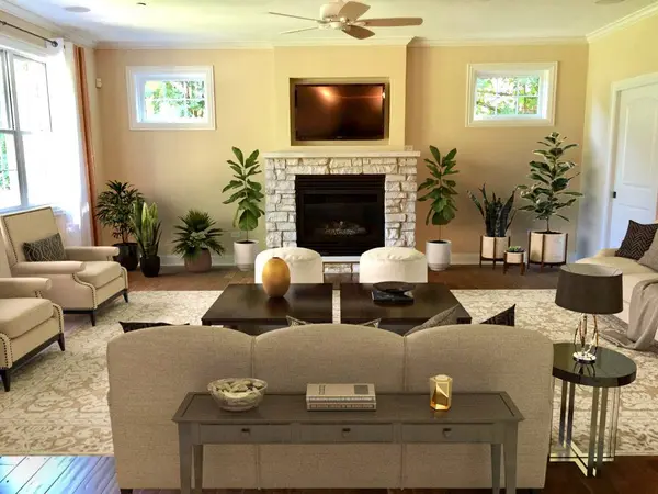 231 Keystone Avenue, River Forest, IL 60305