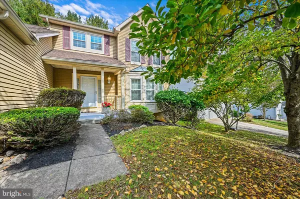 11603 WAVE LAP WAY, Columbia, MD 21044