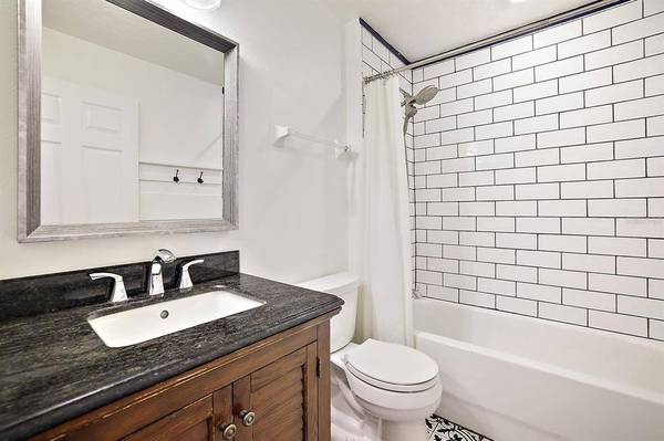 1415 OSPREY HUNT LN, Eustis, FL 32736